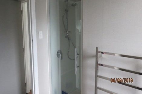 Photo of property in 7 Cedar Place, Hillcrest, Hamilton, 3216