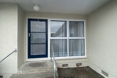 Photo of property in 1/82 Bill Hercock Street, Pirimai, Napier, 4112