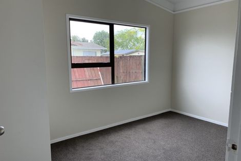 Photo of property in 6b Grigg Street, Kaitaia, 0410