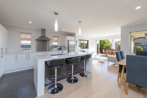 Photo of property in 5 Kingi Place, Richmond, 7020