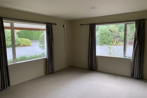 Photo of property in 1650 Clintons Road, Darfield, 7571