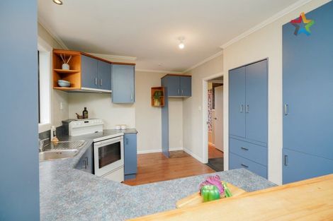 Photo of property in 13 Pine Crescent, Hargest, Invercargill, 9810