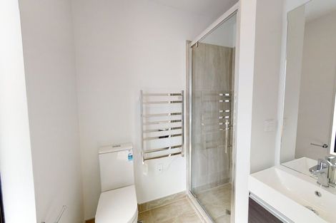 Photo of property in 12/13 Fancourt Street, Karori, Wellington, 6012