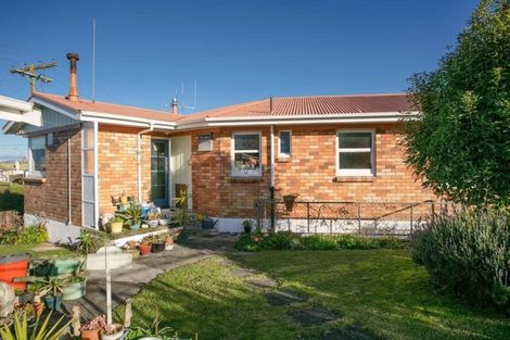 Photo of property in 52 Whitmore Street, Kihikihi, Te Awamutu, 3800