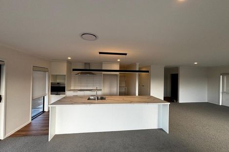 Photo of property in 12 Wilton Street, Westown, New Plymouth, 4310