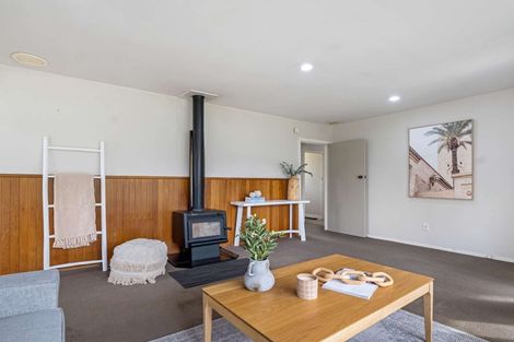 Photo of property in 191 Larcombs Road, Rolleston, Christchurch, 7678