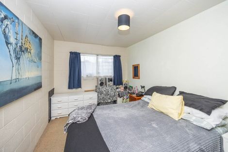 Photo of property in 88 Lake Road, Frankton, Hamilton, 3204