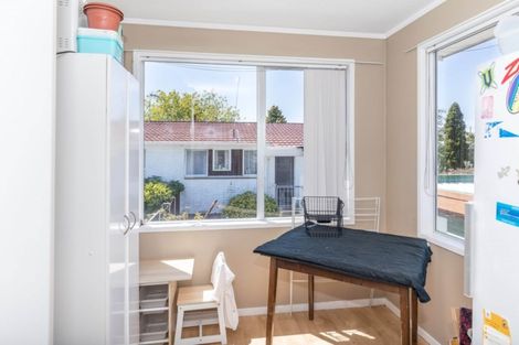 Photo of property in 9a Rothesay Place, Dinsdale, Hamilton, 3204