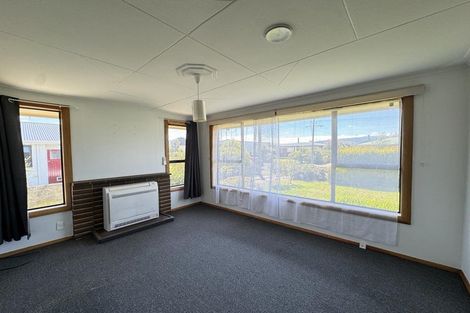 Photo of property in 25 Stirling Crescent, Mosgiel, 9024