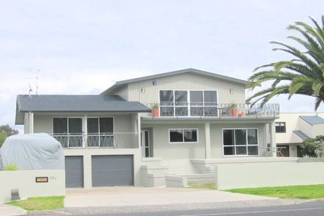 Photo of property in 30a Oceanbeach Road, Mount Maunganui, 3116