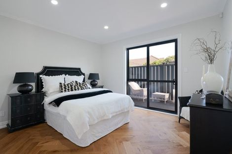 Photo of property in 10b Stratford Avenue, Milford, Auckland, 0620