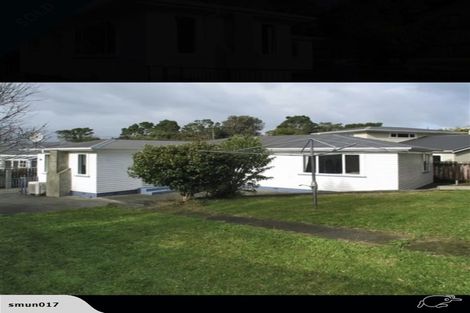 Photo of property in 106 Broderick Road, Johnsonville, Wellington, 6037