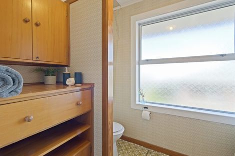 Photo of property in 19b Victoria Avenue, Morrinsville, 3300