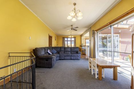 Photo of property in 20 Taylor Street, Geraldine, 7930