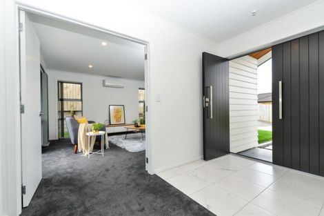 Photo of property in 88 Cumberland Drive, Flagstaff, Hamilton, 3210