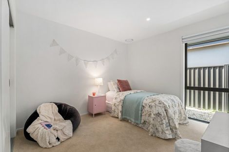 Photo of property in 53 Longview Drive, Lake Hawea, 9382