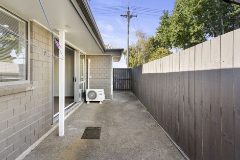 Photo of property in 79a Albert Street, Hamilton East, Hamilton, 3216