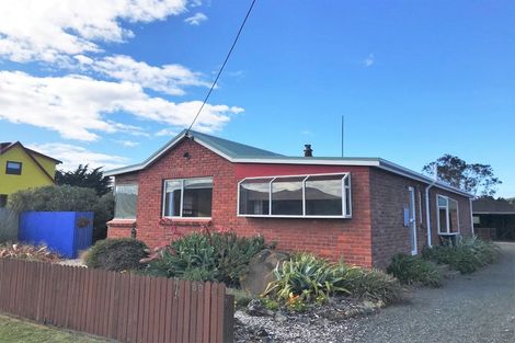 Photo of property in 80 Tidewater Drive, Lower Portobello, Dunedin, 9077