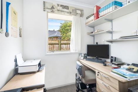 Photo of property in 5 Scotia Place, Te Kamo, Whangarei, 0112