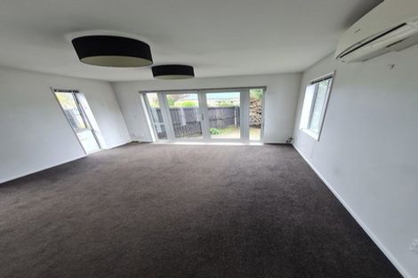 Photo of property in 512 Gloucester Street, Linwood, Christchurch, 8011
