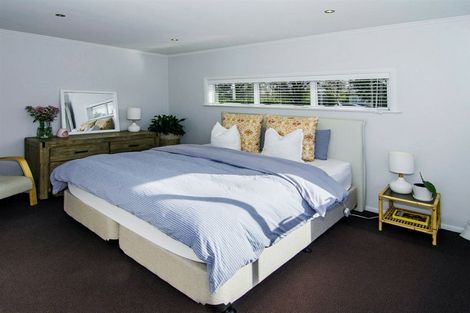 Photo of property in 70 Totara Street, Lansdowne, Masterton, 5810