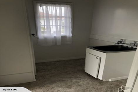 Photo of property in 28 Newington Road, Henderson, Auckland, 0612