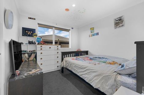 Photo of property in 1b Mclean Street, Pokeno, 2402