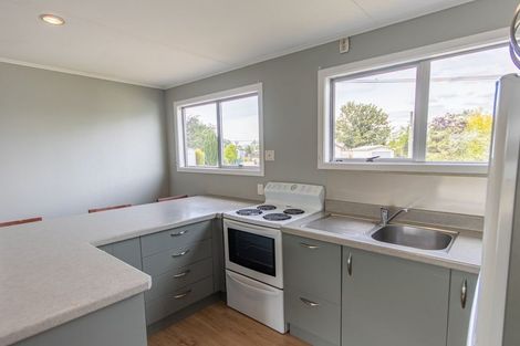 Photo of property in 1 Godley Street, Twizel, 7901