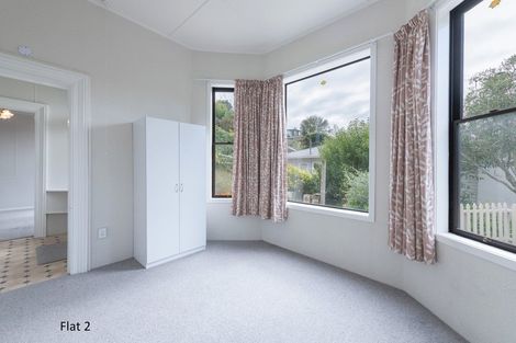 Photo of property in 22 Locking Street, Nelson South, Nelson, 7010