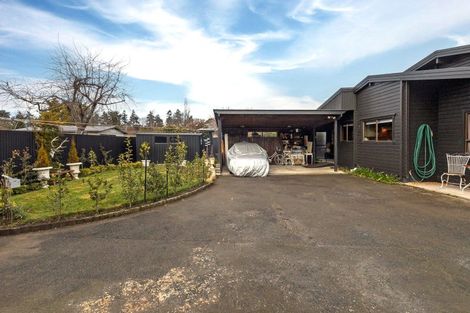 Photo of property in 24 Guise Street, Temuka, 7920