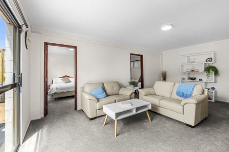 Photo of property in 97 John Downs Drive, Browns Bay, Auckland, 0630