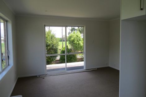Photo of property in 68 English Street, St Andrews, Hamilton, 3200