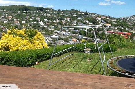 Photo of property in 51 Fox Street, Ngaio, Wellington, 6035