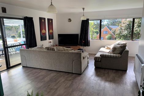 Photo of property in 23 Golf View Road, Kerikeri, 0230