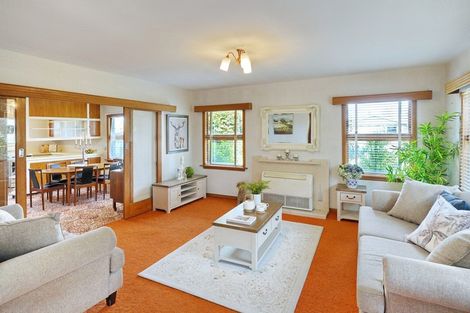 Photo of property in 20 Englefield Road, Belfast, Christchurch, 8051