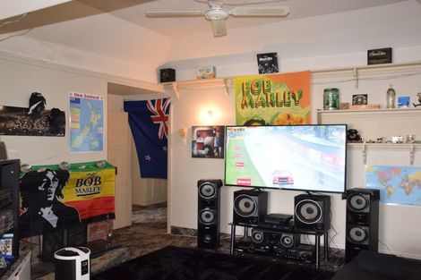 Photo of property in 28a-b Beatrice Street, Avenal, Invercargill, 9810