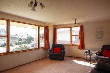 Photo of property in 7 Awamoa Road, Holmes Hill, Oamaru, 9401