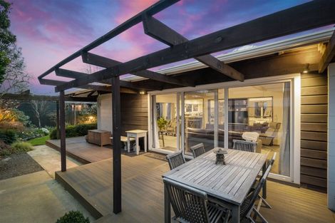 Photo of property in 11a Colombo Street, Cashmere, Christchurch, 8022