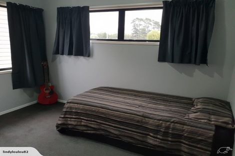 Photo of property in 27 Carina Way, Whitianga, 3510