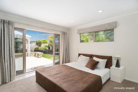 Photo of property in 20 Waitotara Way, Whitianga, 3510