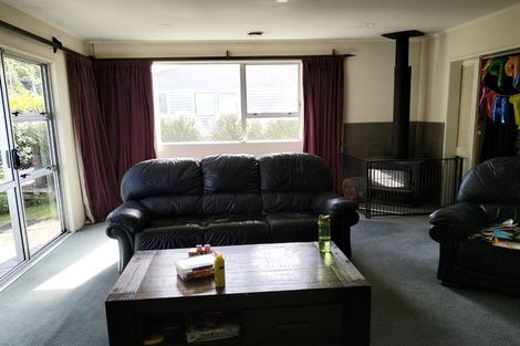 Photo of property in 5 Norfolk Street, Belmont, Lower Hutt, 5010