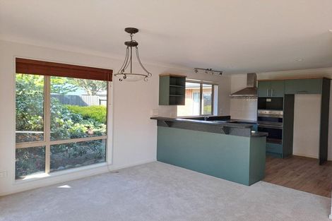 Photo of property in 17 Caudron Road, Wigram, Christchurch, 8042