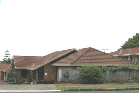 Photo of property in 40c New Windsor Road, Avondale, Auckland, 0600