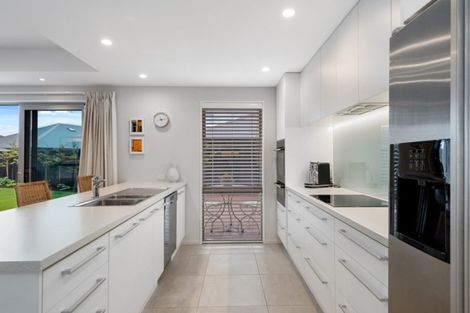 Photo of property in 17 Foxbridge Lane, Lincoln, 7608