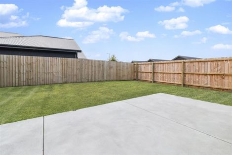 Photo of property in 165 Georgina Street, Marshland, Christchurch, 8083