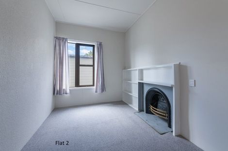 Photo of property in 22 Locking Street, Nelson South, Nelson, 7010
