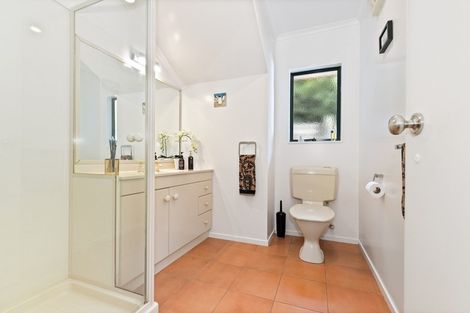 Photo of property in 25a Ashley Street, St Andrews, Hamilton, 3200