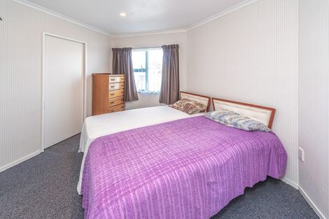 Photo of property in 31b Moore Avenue, Tawhero, Whanganui, 4501