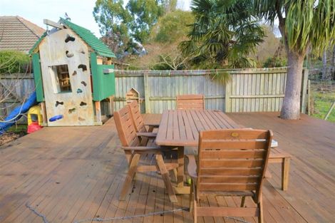 Photo of property in 67 Church Road, Little River, 7591