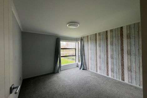 Photo of property in 1922b Gordonton Road, Taupiri, 3791